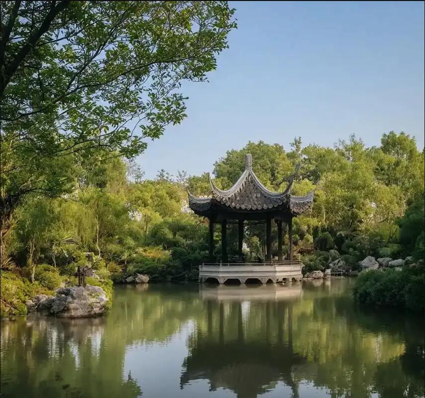 莱阳大海餐饮有限公司